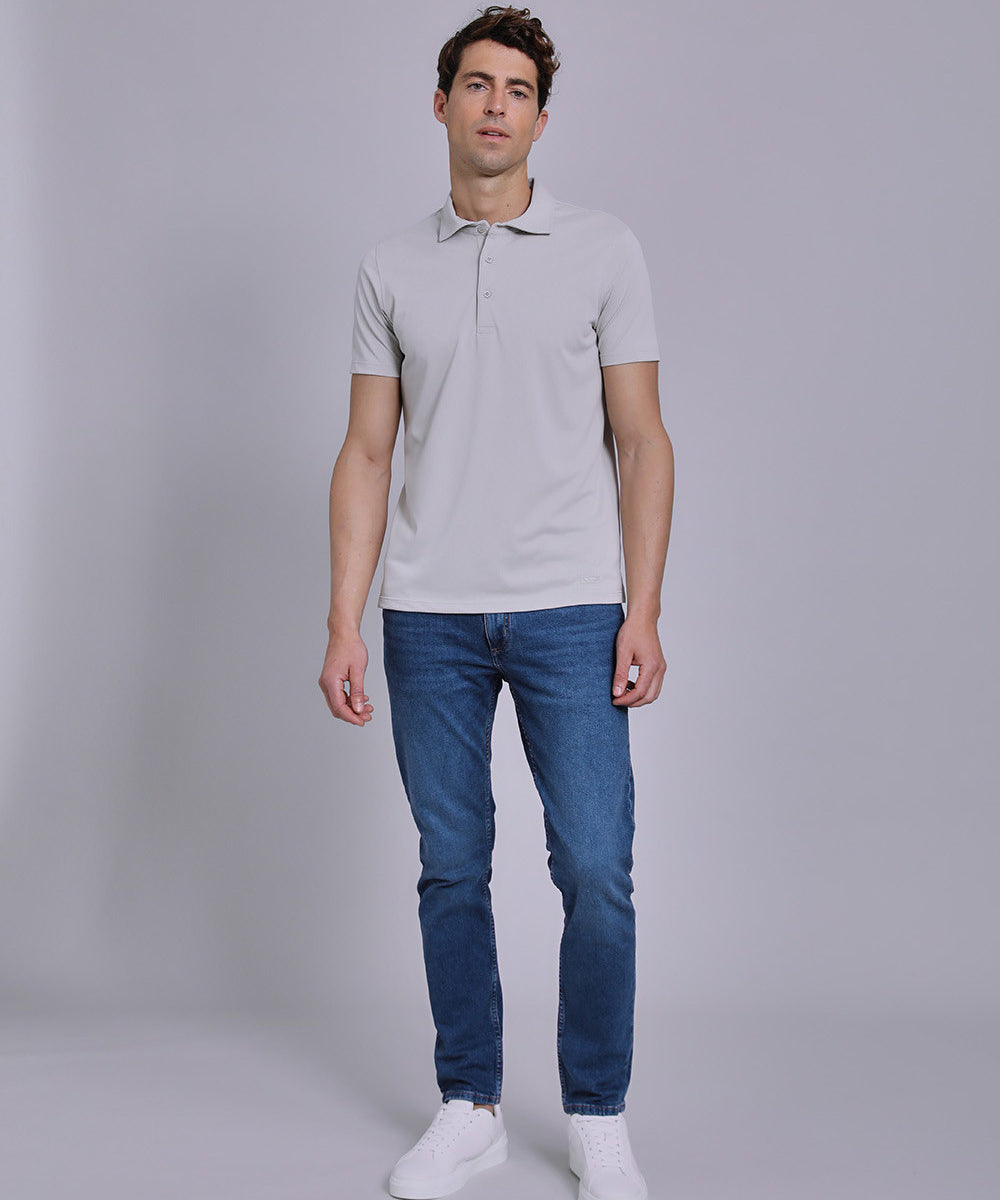 5684-Polo_Clean_ECO-Essential__regular.jpg