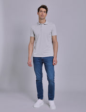 Polo Essential - regular