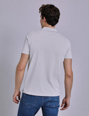Polo Essential - regular