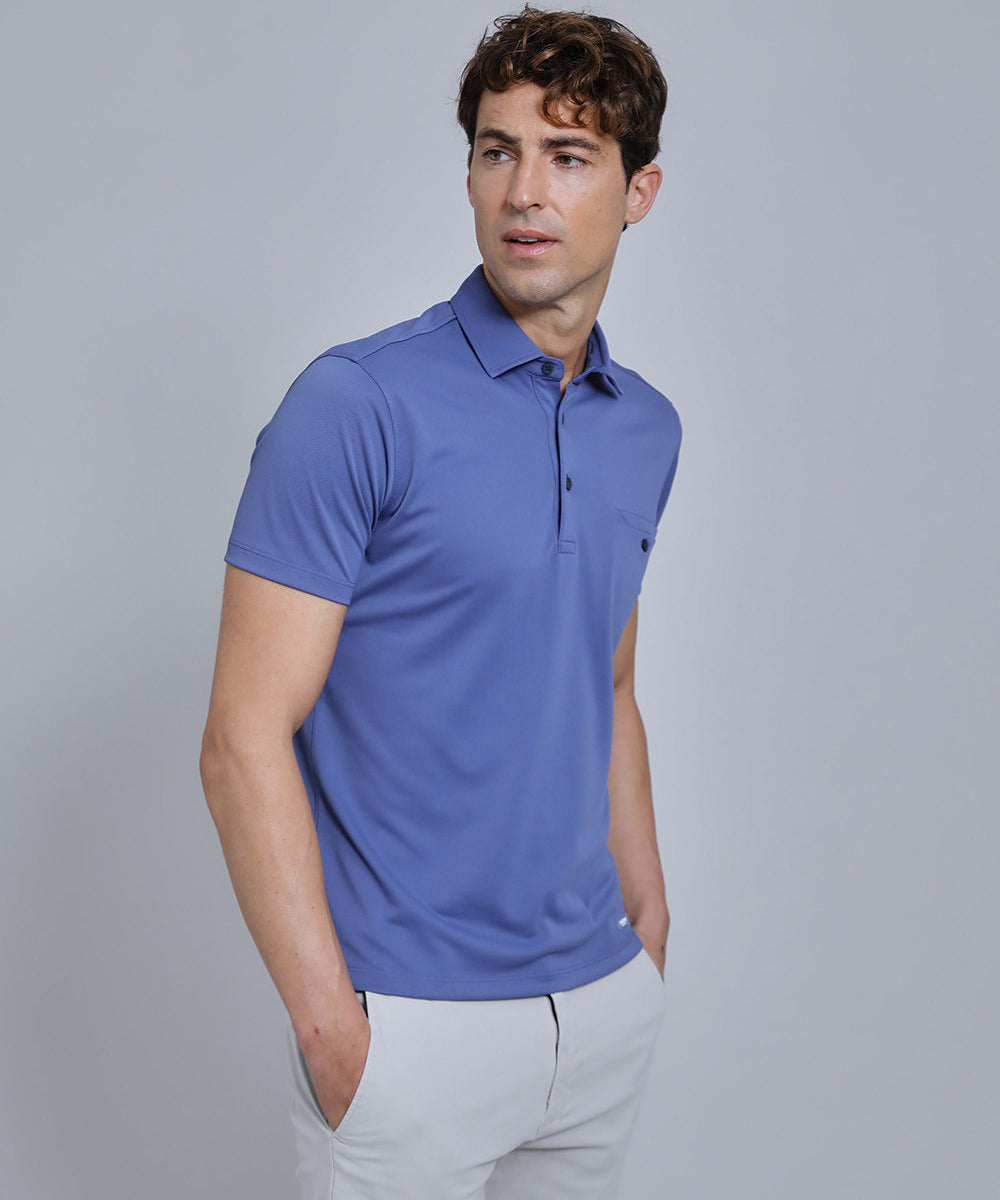5690-Polo_Pocket_ECO-Essential__regular.jpg