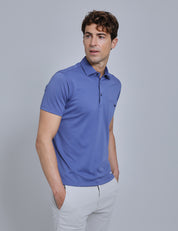 Essential Pocket Polo - regular