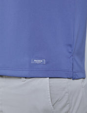 Essential Pocket Polo - regular