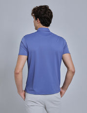 Essential Pocket Polo - regular