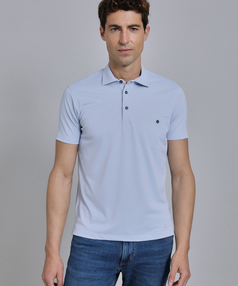 5696-Polo_Pocket_ECO-Essential__regular.jpg