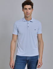 Essential Pocket Polo - regular
