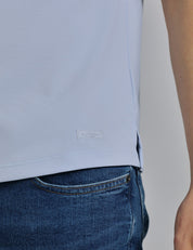Essential Pocket Polo - regular