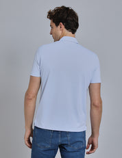 Essential Pocket Polo - regular