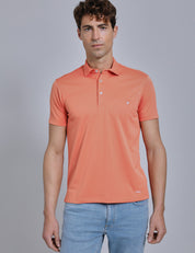 Essential Pocket Polo - regular