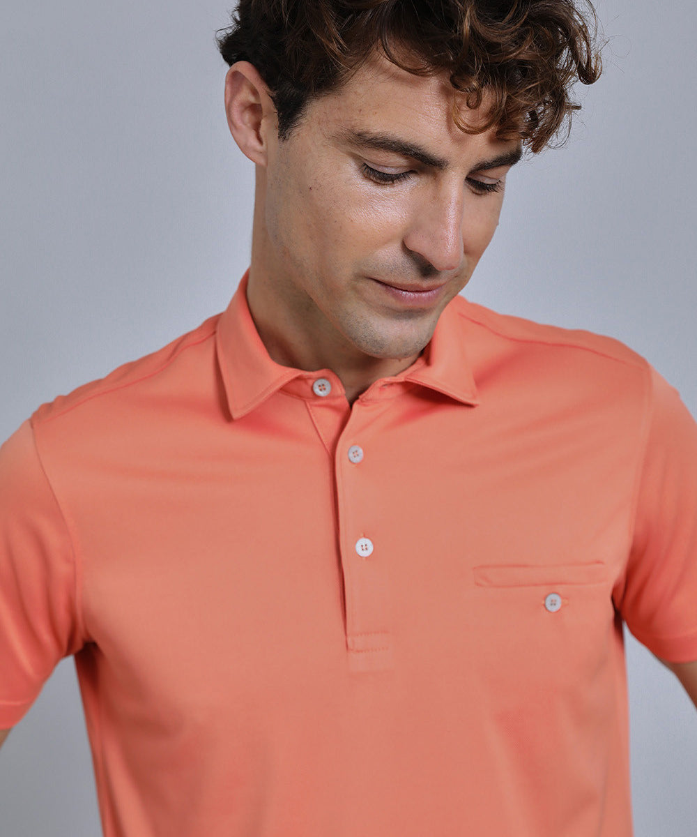 5703-Polo_Pocket_ECO-Essential__regular.jpg