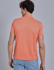 Essential Pocket Polo - regular