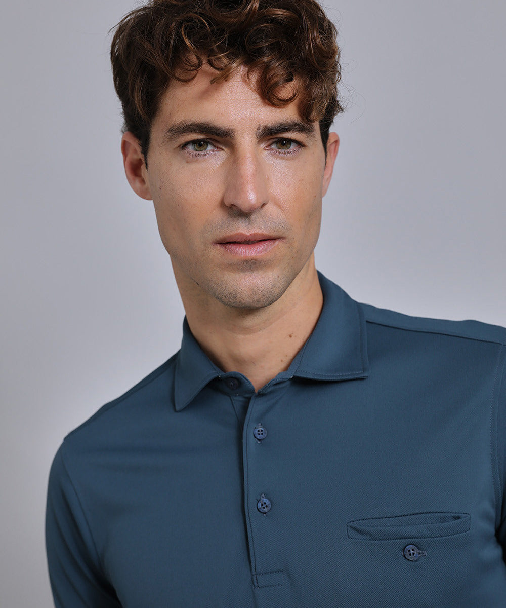 5710-Polo_Pocket_ECO-Essential__regular.jpg