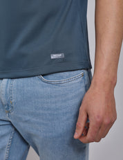 Essential Pocket Polo - regular
