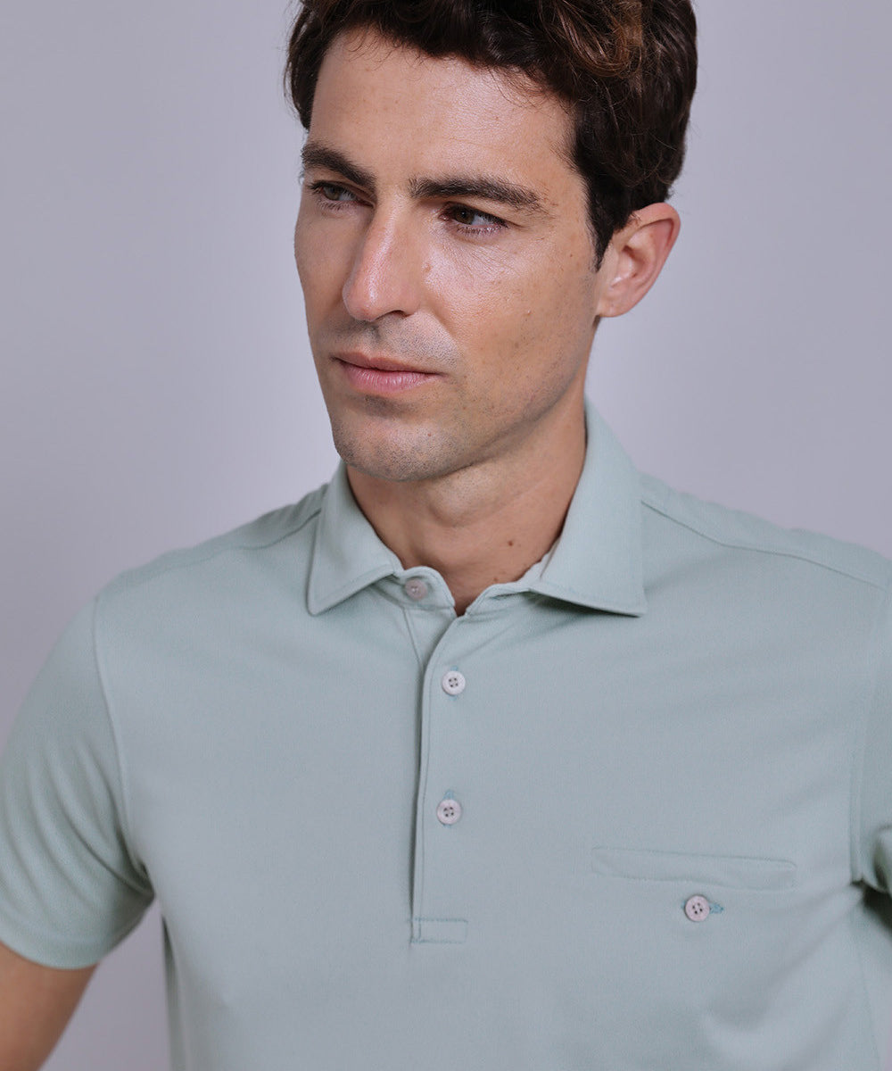 5716-Polo_Pocket_ECO-Essential__regular.jpg