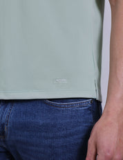 Essential Pocket Polo - regular