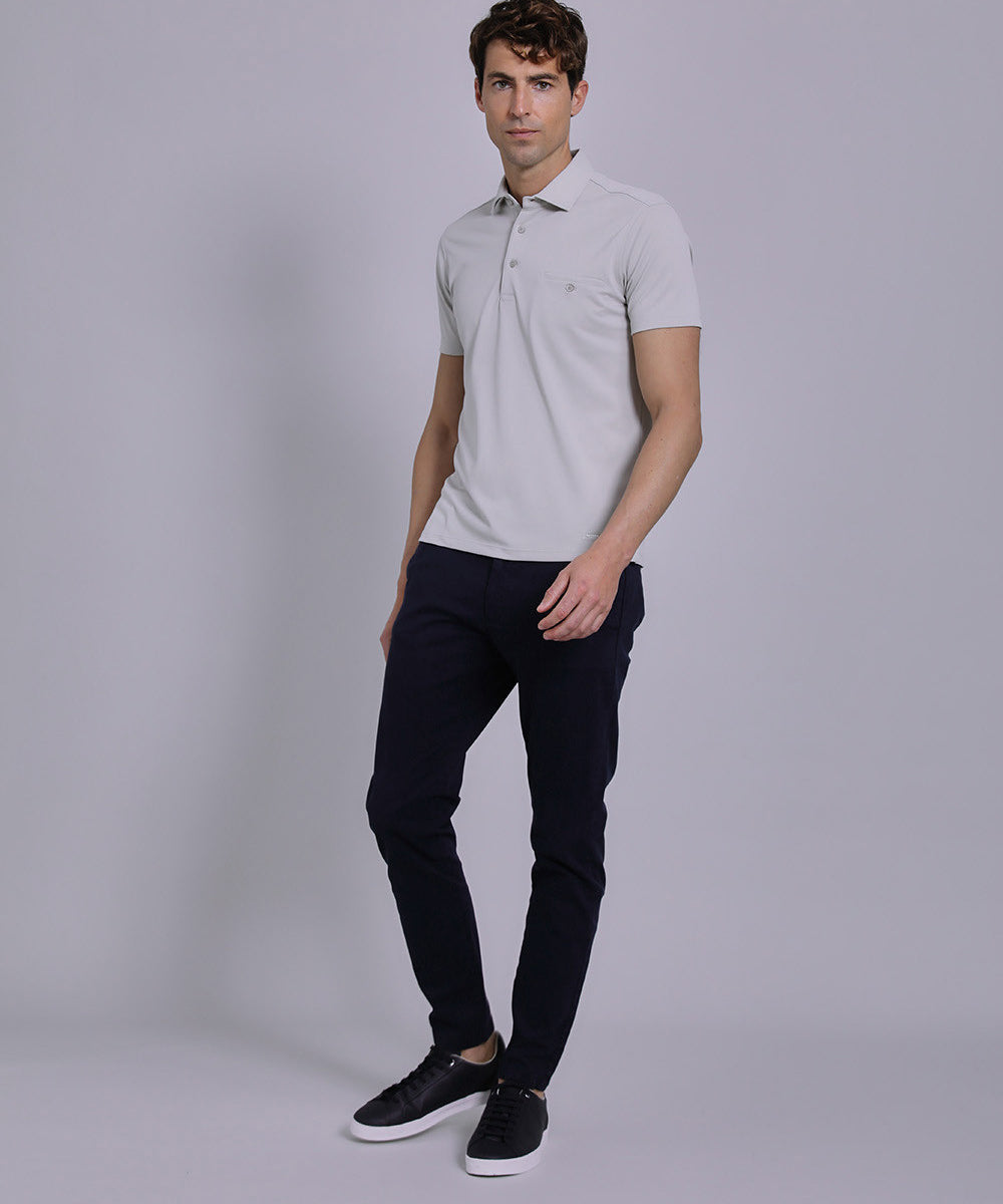 5720-Polo_Pocket_ECO-Essential__regular.jpg
