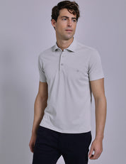 Essential Pocket Polo - regular