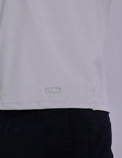 Essential Pocket Polo - regular