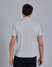 Essential Pocket Polo - regular