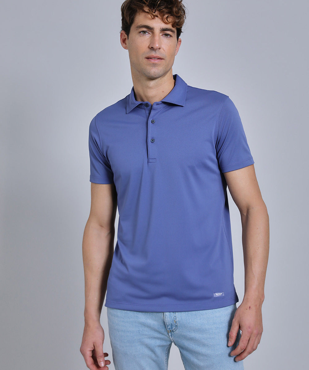 5727-Polo_Clean_ECO-Essential__slim.jpg