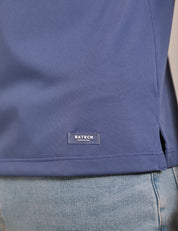 Essential polo shirt - slim