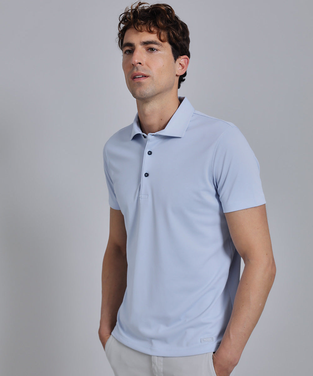 5733-Polo_Clean_ECO-Essential__slim.jpg
