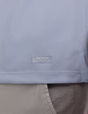 Essential polo shirt - slim