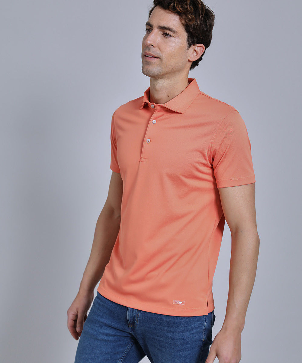 5739-Polo_Clean_ECO-Essential__slim.jpg