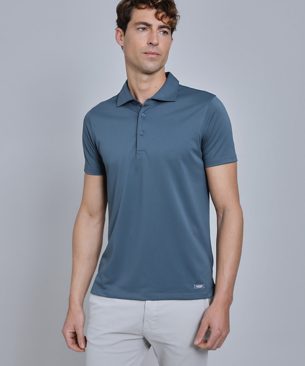5747-Polo_Clean_ECO-Essential__slim.jpg