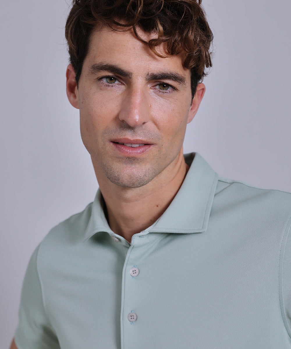 5752-Polo_Clean_ECO-Essential__slim.jpg