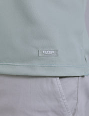 Essential polo shirt - slim
