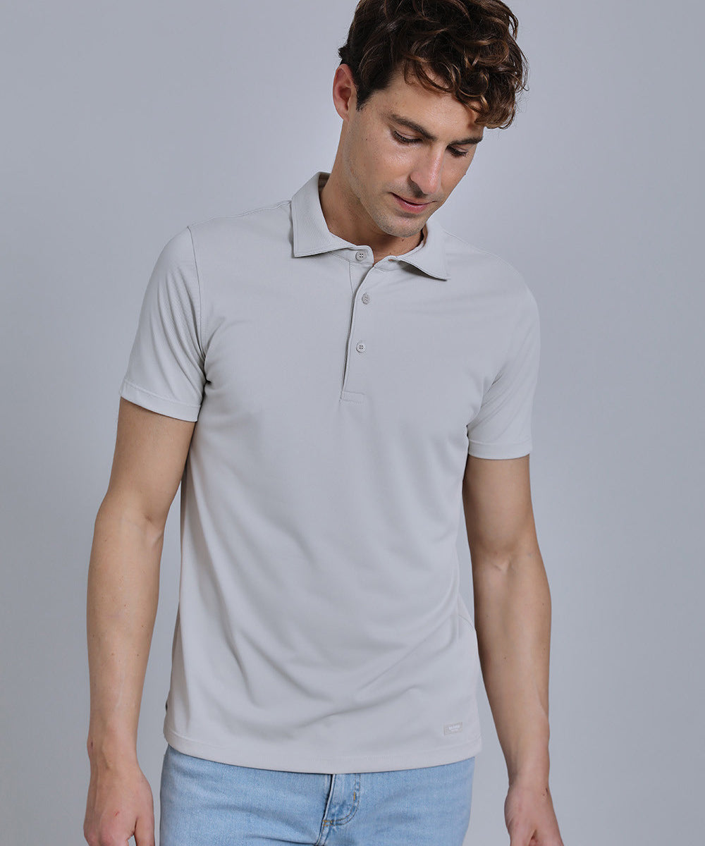 Polo Essential - slim