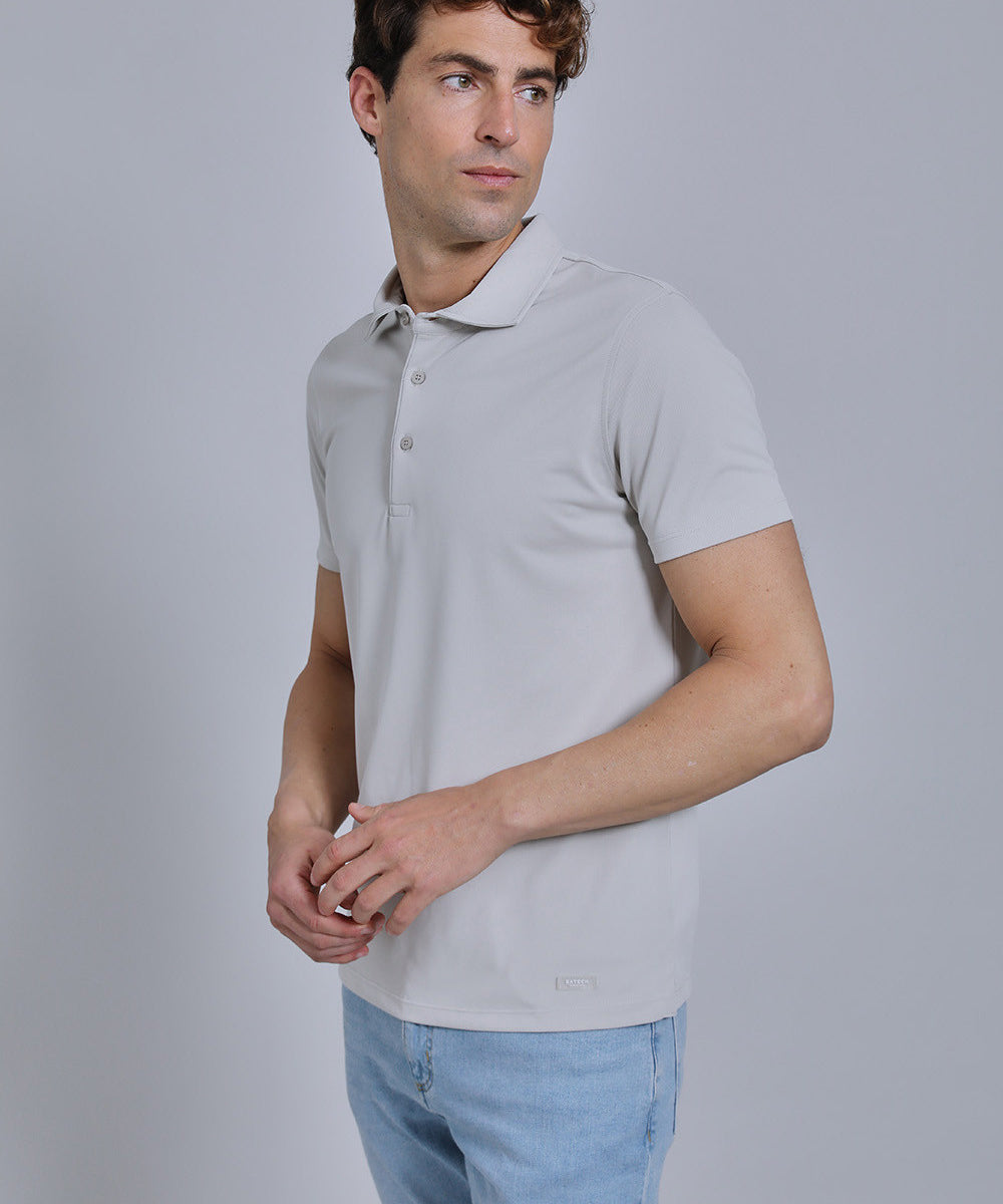 5757-Polo_Clean_ECO-Essential__slim.jpg