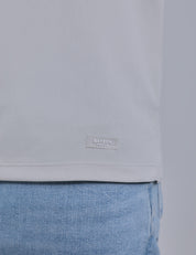 Essential polo shirt - slim