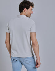 Essential polo shirt - slim