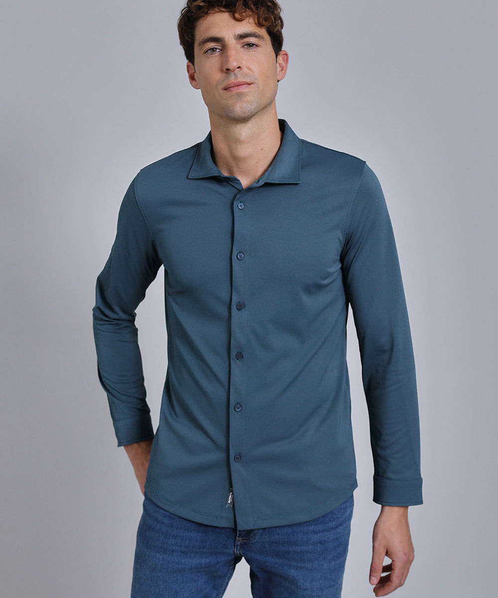 5770-Camisa_Essential_ECO__regular.jpg