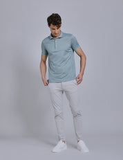 Harmony Polo Shirt - Regular