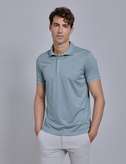 Harmony Polo Shirt - Regular