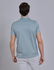 Harmony Polo Shirt - Regular
