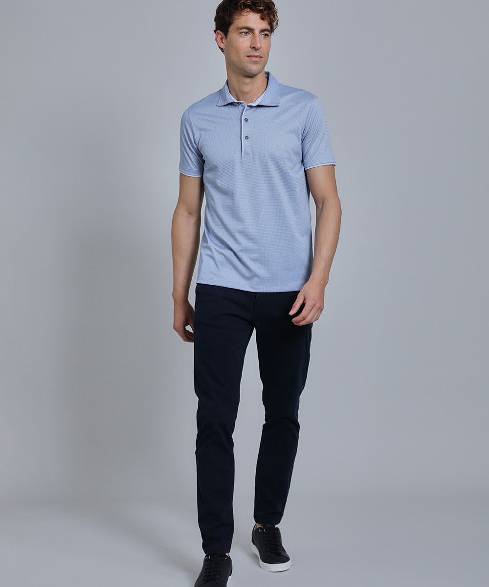 5778-Polo_ECO-Harmony_Quadrets_Skyway__regular.jpg