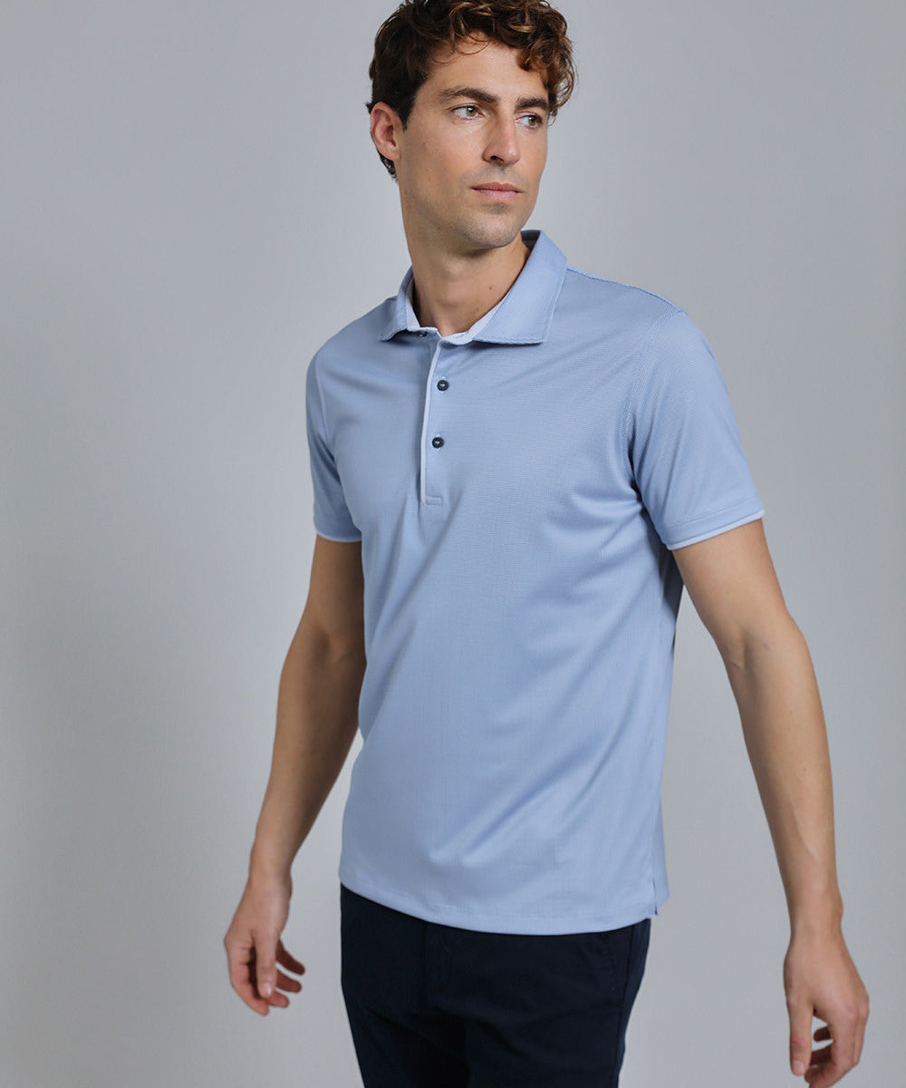 5779-Polo_ECO-Harmony_Quadrets_Skyway__regular.jpg