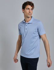 Harmony Polo Shirt - Regular