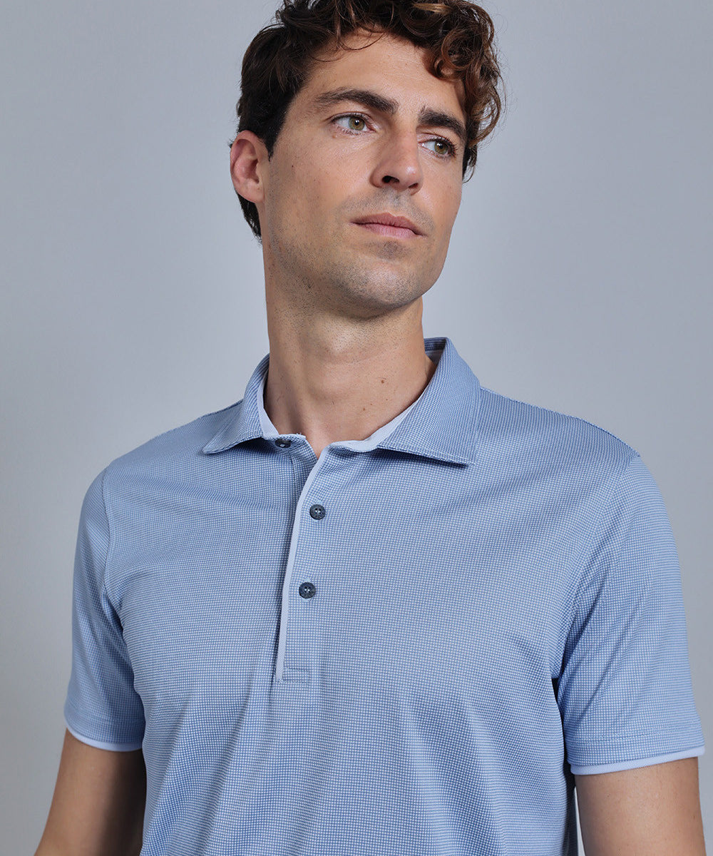 5781-Polo_ECO-Harmony_Quadrets_Skyway__regular.jpg