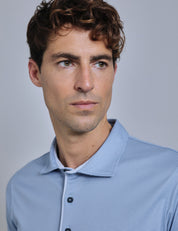 Harmony Polo Shirt - Regular