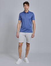 Harmony Polo Shirt - Regular