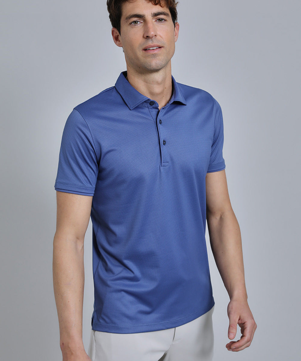 5785-Polo_ECO-Harmony_Quadrets_Elemental__regular.jpg