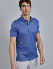 Harmony Polo Shirt - Regular
