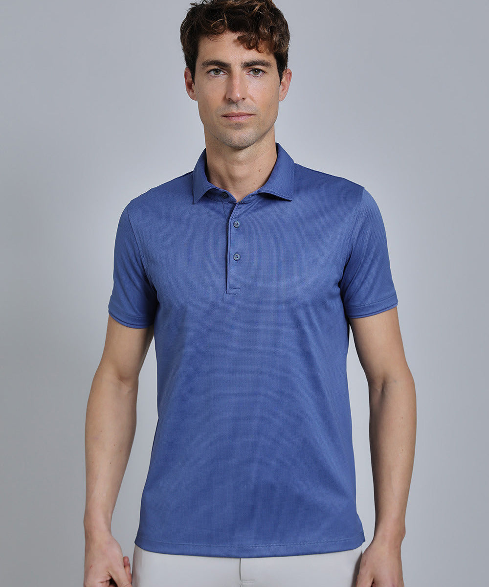5786-Polo_ECO-Harmony_Quadrets_Elemental__regular.jpg