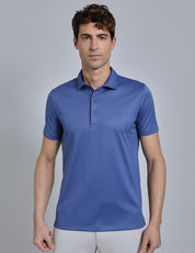 Harmony Polo Shirt - Regular