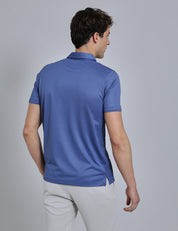 Harmony Polo Shirt - Regular