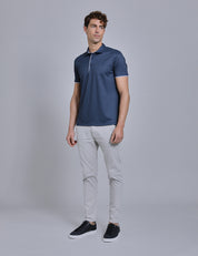 Harmony Polo Shirt - Regular